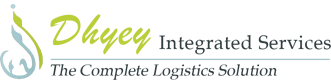 Dhyey Integrated Services