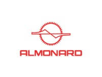 Almonard