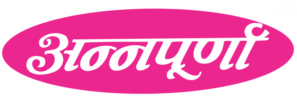 Annapurna
