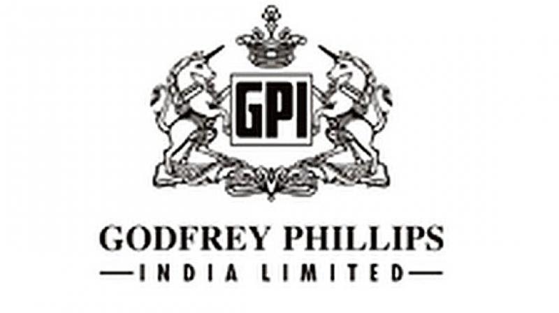 Godfrey