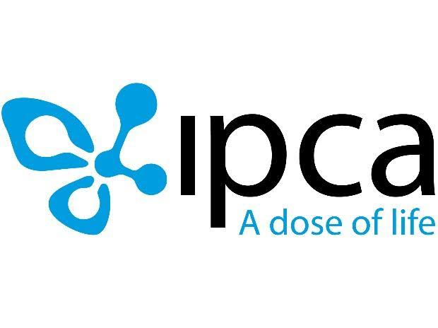 IPCA