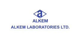 Alkem